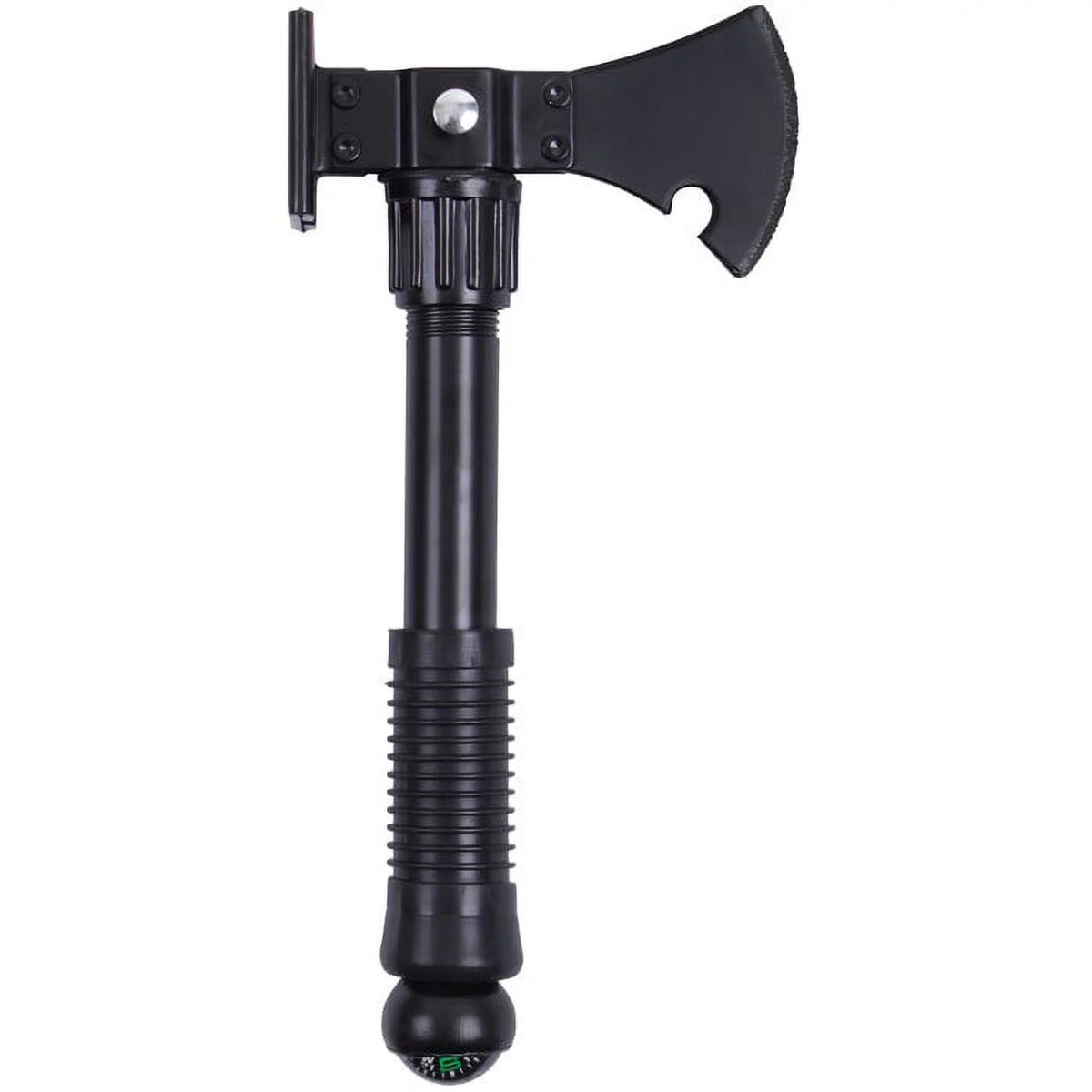 2685 5-In-1 Multi-Purpose Tool