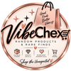 Vibe Chex - Home