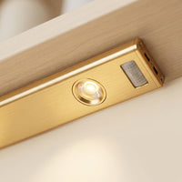 Kinvolt
